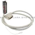 Allen Bradley 1492-ACAB010AB69 Pre-Wired Cable for 1769 Analog I/O Product Image