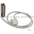 Allen Bradley 1492-ACAB010BB69 Pre Wired Cable Product Image