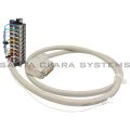 Allen Bradley 1492-ACAB010C69 Pre-Wired Cable Assembly Product Image