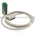 Allen Bradley 1492-ACAB015A46 Pre-Wired Cable Product Image