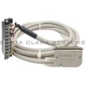Allen Bradley 1492-ACAB025D69 Pre-Wired Cable Product Image