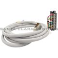 Allen Bradley 1492-ACAB025HA69 Analog Cable Assembly Product Image