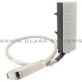 Allen Bradley 1492-ACABLE005TB Pre-Wired Cable Assembly Product Image
