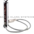 Allen Bradley 1492-ACABLE010F Pre-Wired Cable for 1771-IFE & 1771-IFF | S-Ended Analog Input Product Image