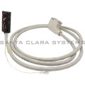 Allen Bradley 1492-ACABLE010L Pre-Wired Cable for Analog I/O Modules Product Image