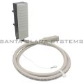 Allen Bradley 1492-ACABLE010TB Pre-Wired Cable Product Image