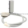Allen Bradley 1492-ACABLE010UD Cable Pre-Wired for Analog I/O Modules Product Image