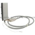 Allen Bradley 1492-ACABLE010VA Pre-Wired Cable for 1756 Analog I/O Product Image