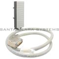 Allen Bradley 1492-ACABLE010X Cable Product Image