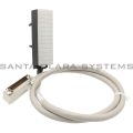 Allen Bradley 1492-ACABLE010Y Cable Product Image