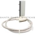 Allen Bradley 1492-ACABLE010Z Analog Cable Wiring System Product Image