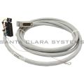 Allen Bradley 1492-ACABLE025B Pre-Wired Cable for Analog I/O Modules Product Image