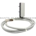Allen Bradley 1492-ACABLE025UA Cable Pre-Wired for Analog 1756 I/O Modules Product Image