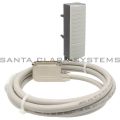 Allen Bradley 1492-ACABLE025UB Cable Product Image