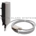 Allen Bradley 1492-ACABLE025VB Pre-Wired Cable Product Image