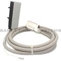 Allen Bradley 1492-ACABLE025WB Pre-Wired Cable Product Image