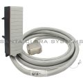 Allen Bradley 1492-ACABLE025Y Pre-Wired Cable for 1756 Analog I/O Product Image