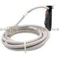 Allen Bradley 1492-ACABLE050H Cable Product Image
