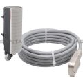 Allen Bradley 1492-ACABLE050UB Pre-Wired Cable Product Image