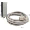 Allen Bradley 1492-ACABLE050WB Pre-Wired Cable for 1756-OF8 or 1756-OF8H Analog Output Module Product Image