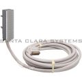 Allen Bradley 1492-ACABLE050X Pre-Wired Cable Product Image