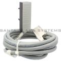Allen Bradley 1492-ACABLE050Y Cable Product Image
