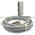 Allen Bradley 1492-ACABLE050Z Cable Product Image