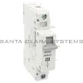Allen Bradley 1492-ACBA5 Circuit Breaker Accessory Module Product Image