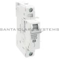 Allen Bradley 1492-ACBH1 Auxiliary Contact Product Image