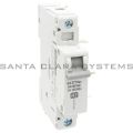 Allen Bradley 1492-ACBH2 Circuit Breaker Product Image
