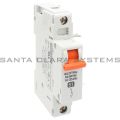 Allen Bradley 1492-ACBS1 Circuit Breaker Product Image