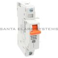 Allen Bradley 1492-ACBS2 Circuit Breaker Product Image