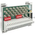 Allen Bradley 1492-AIFM16-F-3 Fusible Analog Interface Module Product Image