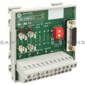Allen Bradley 1492-AIFM4C-F-5 Fusible 2 Channel Analog IFM Product Image