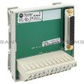 Allen Bradley 1492-AIFM6S-3 Analog Interface Assembly Product Image