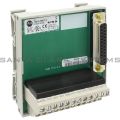Allen Bradley 1492-AIFM6TC-3 Analog IFM for Thermocouple Product Image