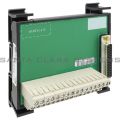 Allen Bradley 1492-AIFM8-3 Analog Interface Module Product Image
