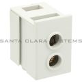 Allen Bradley 1492-ASPCLT35 Terminal Product Image