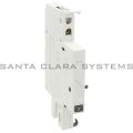 Allen Bradley 1492-ASPS3 Signal Switch Product Image