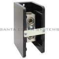 Allen Bradley 1492-BE Terminal Block Product Image