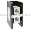 Allen Bradley 1492-BF Terminal Block Product Image