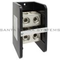 Allen Bradley 1492-BG Power Block Product Image