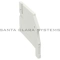 Allen Bradley 1492-BKJC3 Barrier Kit Product Image