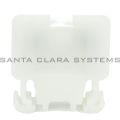 Allen Bradley 1492-CA1 Terminal Block | White Product Image