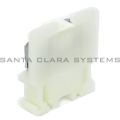 Allen Bradley 1492-CA1L Terminal Block | White Product Image