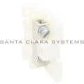 Allen Bradley 1492-CA2 Terminal Block Product Image