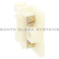 Allen Bradley 1492-CA3 Terminal Blocks Product Image