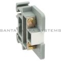 Allen Bradley 1492-CA3GY Terminal Block Product Image