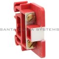 Allen Bradley 1492-CA3RE Terminal Block Product Image