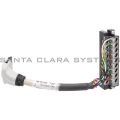 Allen Bradley 1492-CAB001E69 Cable Product Image